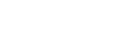 微位科技底部品牌标识