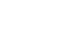 可信展示能力图标