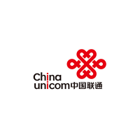 中国联通合作运营能力标识