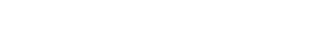 微位科技可信数字身份服务品牌标识